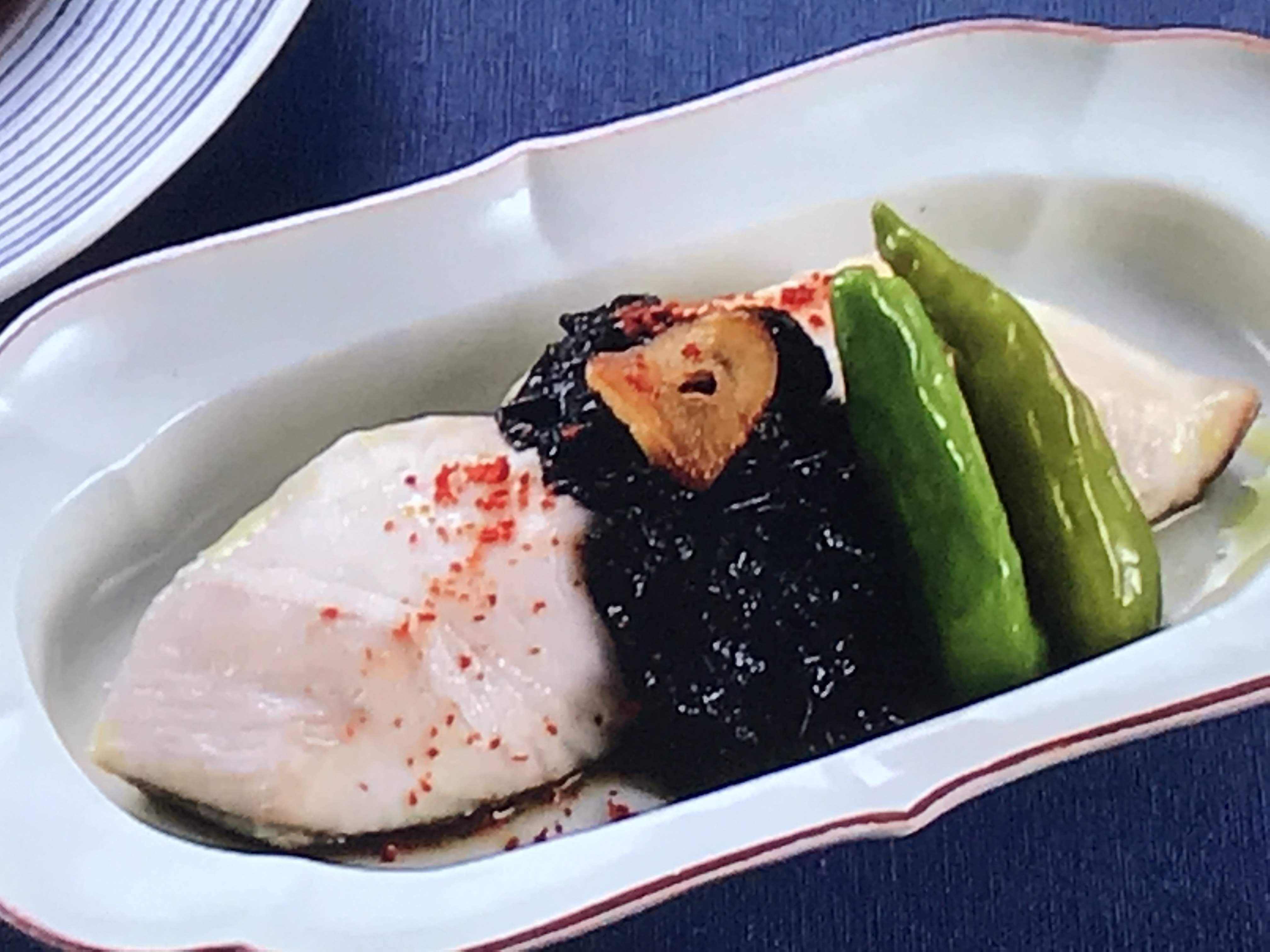 Nhkきょうの料理 Com Nhkきょうの料理 Com